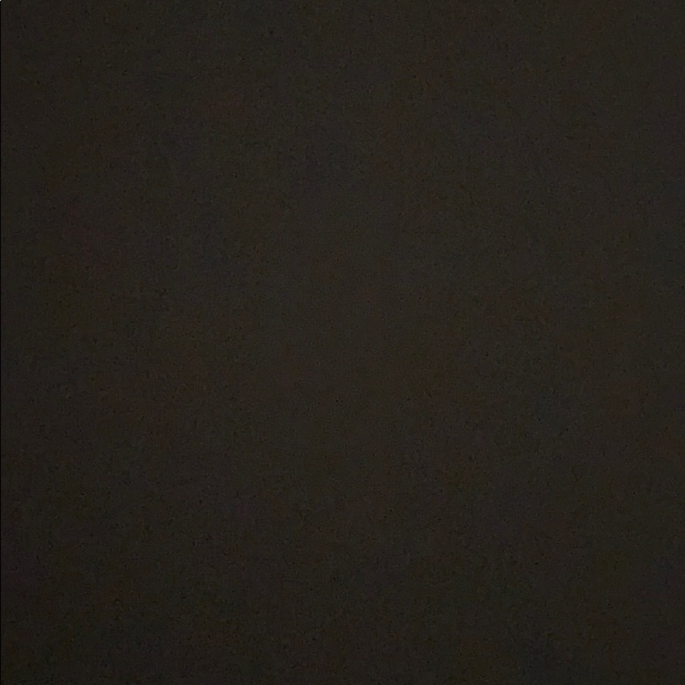 Meet your Posher, Clara